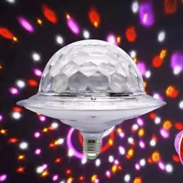 lampka-projektor-kula-disco-ufo