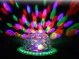 lampka-projektor-kula-disco-ufo-stan-nowy