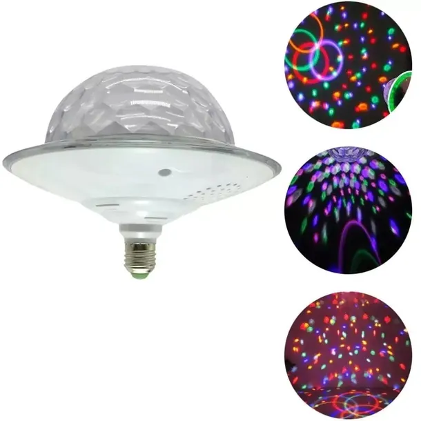 lampka-projektor-kula-disco-ufo-zasilanie-sieciowe