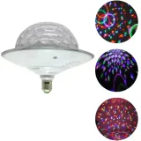 lampka-projektor-kula-disco-ufo-zasilanie-sieciowe