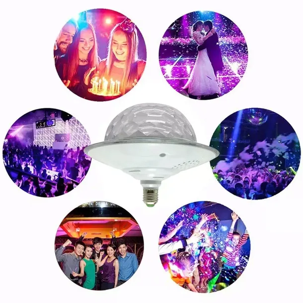 lampka-projektor-kula-disco-ufo-stan-nowy-plec-chlopcy-dziewczynki