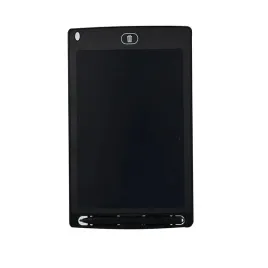 interaktywny-tablet-dla-dzieci-85-czarny