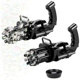 automatyczny-pistolet-do-baniek-mydlanych