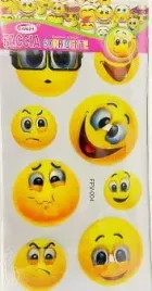 naklejki-na-sciane-emotki-2-0-4