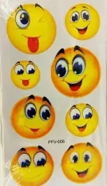 naklejki-na-sciane-emotki-2-0-2