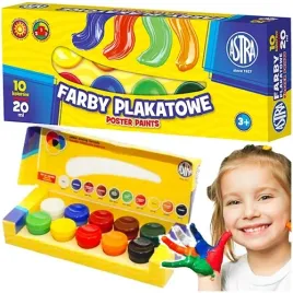 farby-plakatowe-10-kolorow-20-ml-astra-szkolne-wyraziste-intensywne