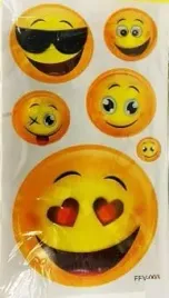 naklejki-na-sciane-emotki-2-0-9