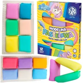 modelina-pastelowa-12-kolorow-szkolna-termoutwardzalna-plastyczna-astra