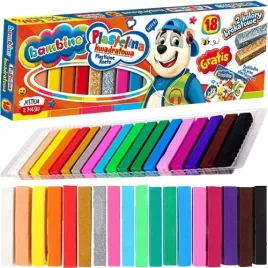 plastelina-kwadratowa-bambino-18-kolorow-gratis