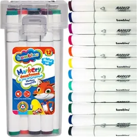 markery-dwustronne-bambino-flamastry-mazaki-pisaki-trojkatne-12-kolorow