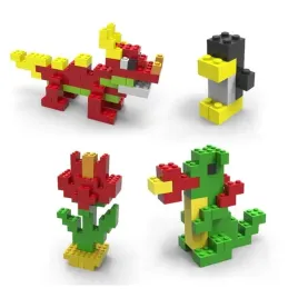 klocki-pasujace-do-lego-500-el