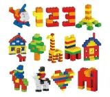 klocki-pasujace-do-lego-500-el-stan-nowy