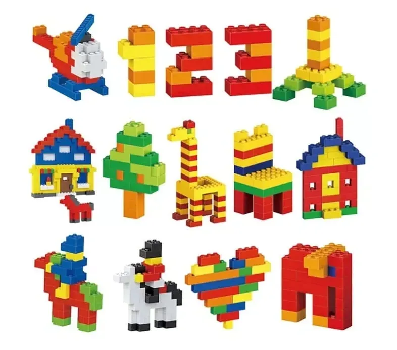 klocki-pasujace-do-lego-500-el