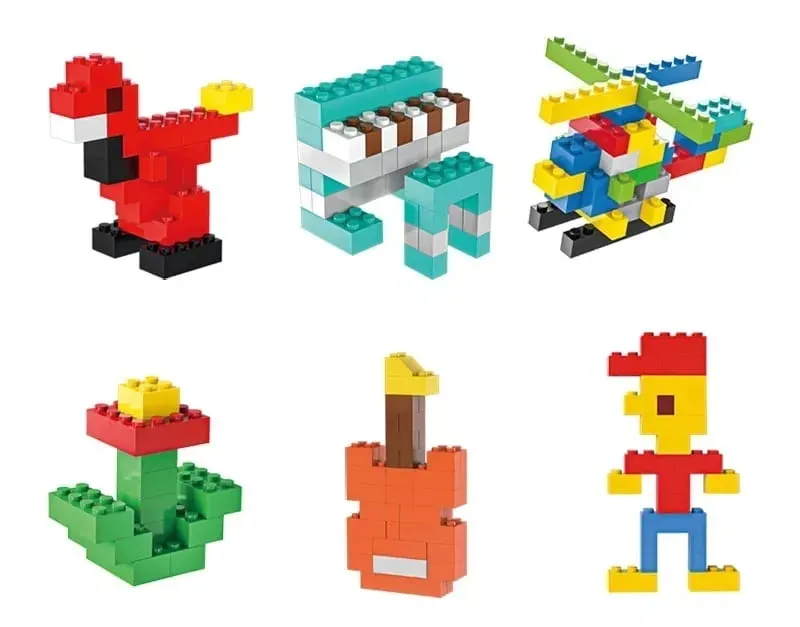 klocki-pasujace-do-lego-500-el-stan-nowy