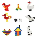 klocki-pasujace-do-lego-500-el-material-plastik