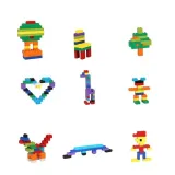 klocki-pasujace-do-lego-500-el-stan-nowy-plec-dziewczynki-chlopcy