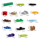 klocki-pasujace-do-lego-500-el-stan-nowy-material-plastik