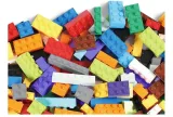 klocki-pasujace-do-lego-500-el-plec-dziewczynki-chlopcy-stan-nowy