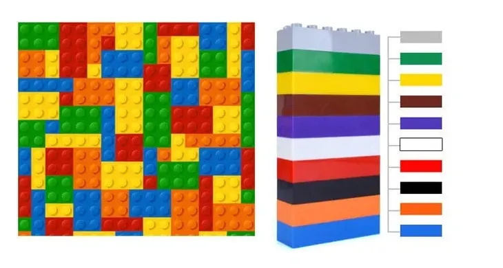 klocki-pasujace-do-lego-500-el-plec-dziewczynki-chlopcy-material-plastik