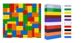 klocki-pasujace-do-lego-500-el-plec-dziewczynki-chlopcy-material-plastik