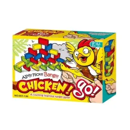 gra-rodzinna-chicken-go-strzel-z-kurczaka