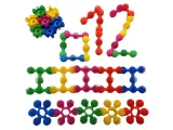 klocki-konstrukcyjne-100-szt-stan-nowy-plec-dziewczynki-chlopcy