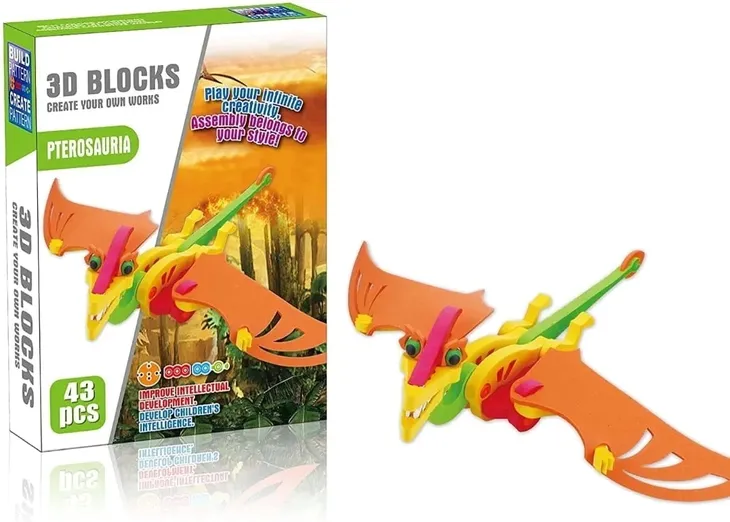 piankowe-puzzle-3d-pterodaktyl