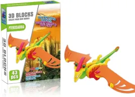 piankowe-puzzle-3d-pterodaktyl