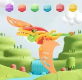 piankowe-puzzle-3d-pterodaktyl-material-pianka-inny