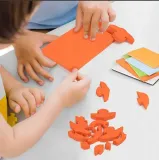 piankowe-puzzle-3d-pterodaktyl-plec-chlopcy-dziewczynki