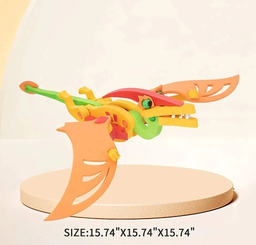 piankowe-puzzle-3d-pterodaktyl