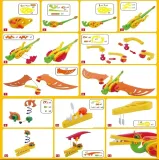 piankowe-puzzle-3d-pterodaktyl-stan-nowy-plec-chlopcy-dziewczynki
