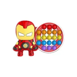 fidget-pop-it-ironman