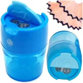 temperowka-z-pojemnikiem-podwojna-z-dwoma-otworami-astra-luppi-szkolna