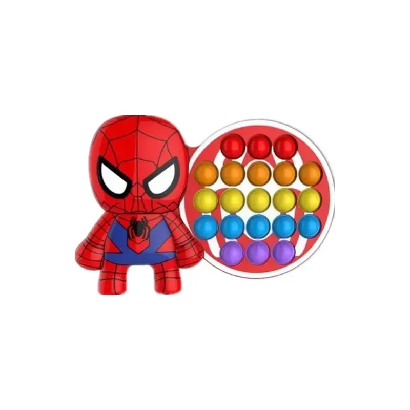 fidget-pop-it-spiderman