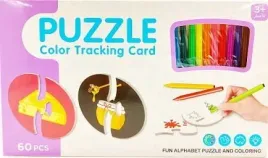 puzzle-dla-malucha-kolorowanka-mazaki