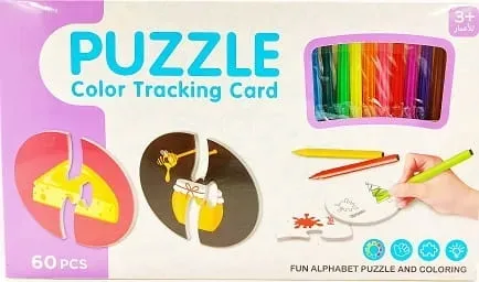 puzzle-dla-malucha-kolorowanka-mazaki
