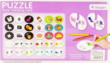 puzzle-dla-malucha-kolorowanka-mazaki