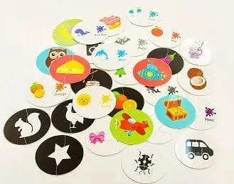puzzle-dla-malucha-kolorowanka-mazaki-material-karton-inny