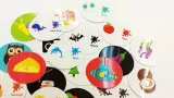 puzzle-dla-malucha-kolorowanka-mazaki-stan-nowy-plec-chlopcy-dziewczynki