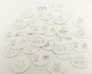 puzzle-dla-malucha-kolorowanka-mazaki-stan-nowy-material-karton-inny
