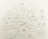 puzzle-dla-malucha-kolorowanka-mazaki-stan-nowy-material-karton-inny