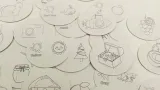 puzzle-dla-malucha-kolorowanka-mazaki-plec-chlopcy-dziewczynki-stan-nowy