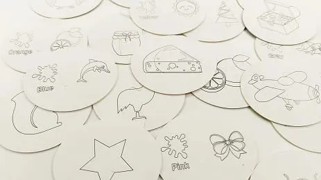 puzzle-dla-malucha-kolorowanka-mazaki-plec-chlopcy-dziewczynki-material-karton-inny