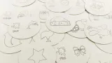 puzzle-dla-malucha-kolorowanka-mazaki-plec-chlopcy-dziewczynki-material-karton-inny