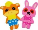 2-gumki-do-mazania-misie
