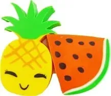 2-gumki-do-mazania-owoce