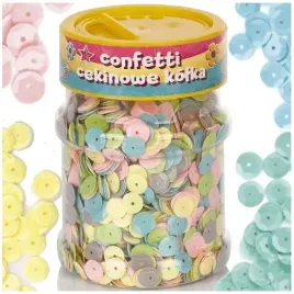cekiny-confetti-cekinowe-kolka-pastelowe-100g-astra-creativo
