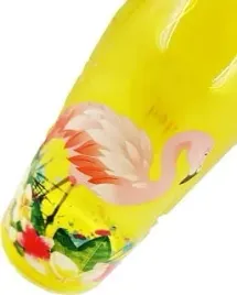 bidony-na-wode-i-napoje-do-szkoly-500-ml