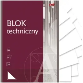 blok-techniczny-bialy-a4-10-kartek-190g-m2-szkolny-unipap-majewski